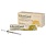 UlcerGard 4 Dose Syringe - Omeprazole