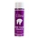 Ultra Hoof Polish Enhancer - 15 oz