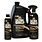 Absorbine Ultrashield EX Spray Black - 32oz