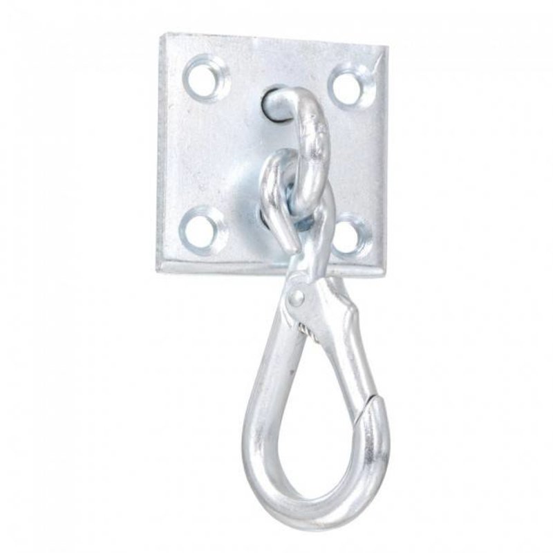 Tough-1 Cross Tie Hook ZP