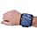 Tough-1 Wrist Magnet