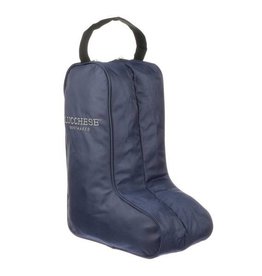 Lucchese Bootmaker Gass Horse Supply Western Wear Lucchese Bootmaker Gass Horse Supply Western Wear