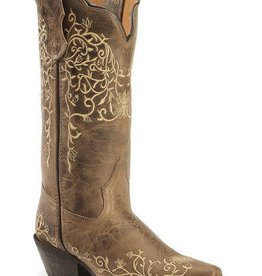 laredo spellbound boots
