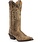 Laredo Women's Laredo Jasmine Western Boot