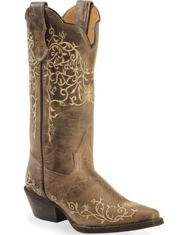 Laredo Women's Laredo Jasmine Western Boot