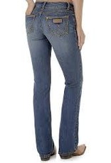 wrangler mae jeans