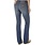 Wrangler Women's Wrangler Retro Mae Jeans - Medium Blue