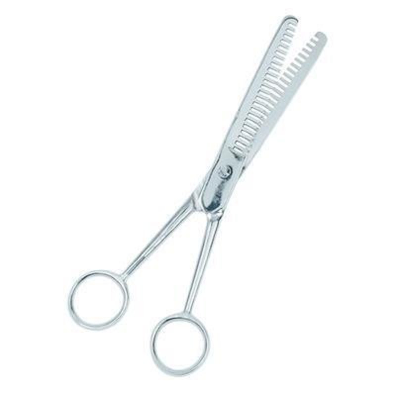 Partrade Thinning Shears