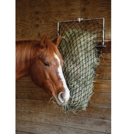 hay chix small bale net
