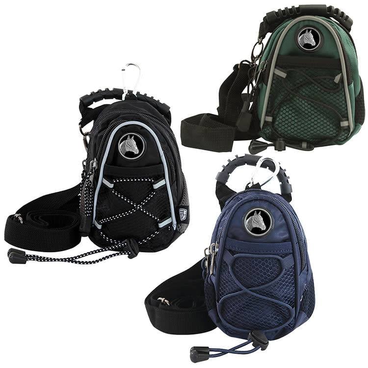 mini day pack backpacks