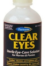 Farnam Clear Eyes - 4oz