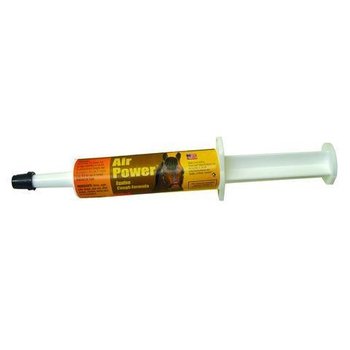 Finish Line Air Power Tube by Finish Line - 1/2 oz