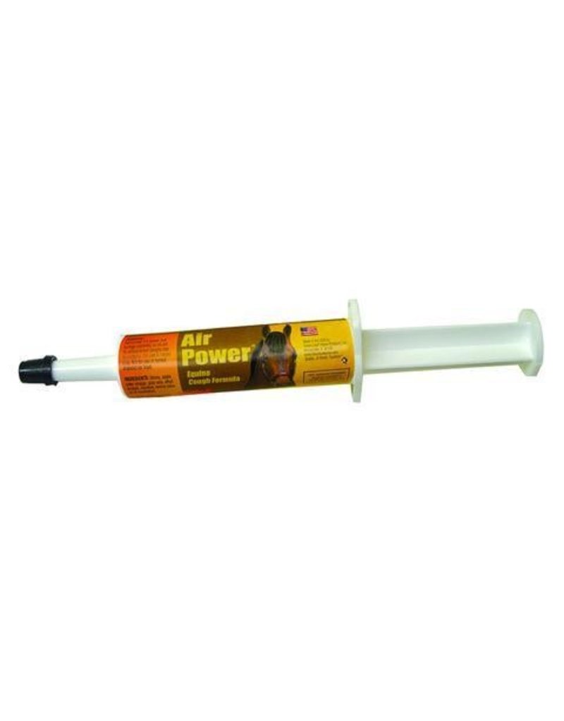 Finish Line Air Power Tube by Finish Line - 1/2 oz