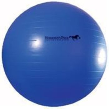 Jolly MEGA Ball Blue - 30"