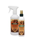 Absorbine Leather Therapy Wash - 16oz