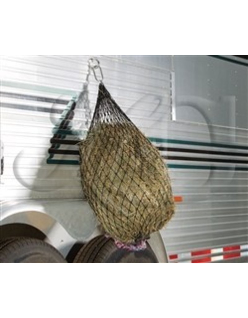 hay chix small bale net