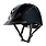 Troxel Troxel Liberty Helmets