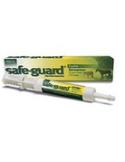 Safe-guard Dewormer - 25 gram