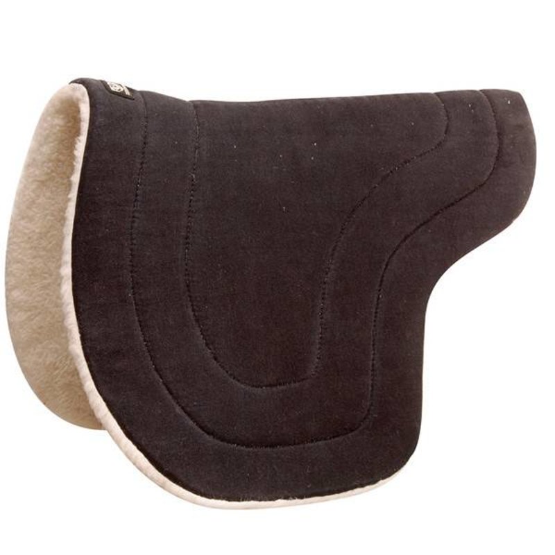 Cashel Cashel Soft Saddle Pad