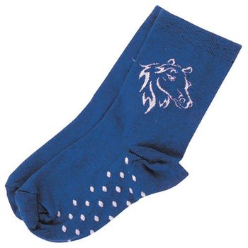 Children's Socks - Royal Mane