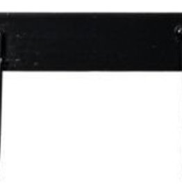 Tough-1 4 Tack Hook