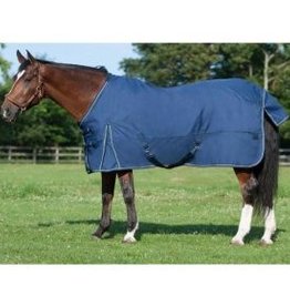 Showman TEAL FOAL /& MINI Size 36/"-40/" Waterproof /& Breathable Turnout Blanket!