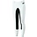 Kerrits Women's Griptek Fullseat Breech, White