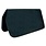 Reinsman Reinsman Felt Under Pad Black 30x30x1/2