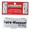 Tough-1 Sure-Measure or Best Friend Height Weight Tape