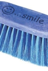 Haas HAAS Colorful Smile Brush - 8cm