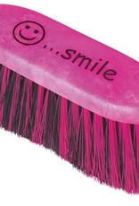 Haas HAAS Colorful Smile Brush - 8cm
