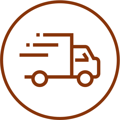 Fast Shipping 