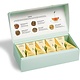 Tea forte Lotus Petite Presentation Box