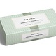 Tea forte Green Tea Petite Presentation Box