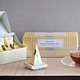 Tea forte Tea Tasting Assortment Presentation Box