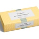 Tea forte Single Steeps Tea Tasting Assortment