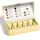 Tea forte Single Steeps Tea Tasting Assortment