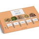 Tea forte Herbal Tea Single Steeps Sampler