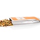 Tea forte Herbal Tea Single Steeps Sampler