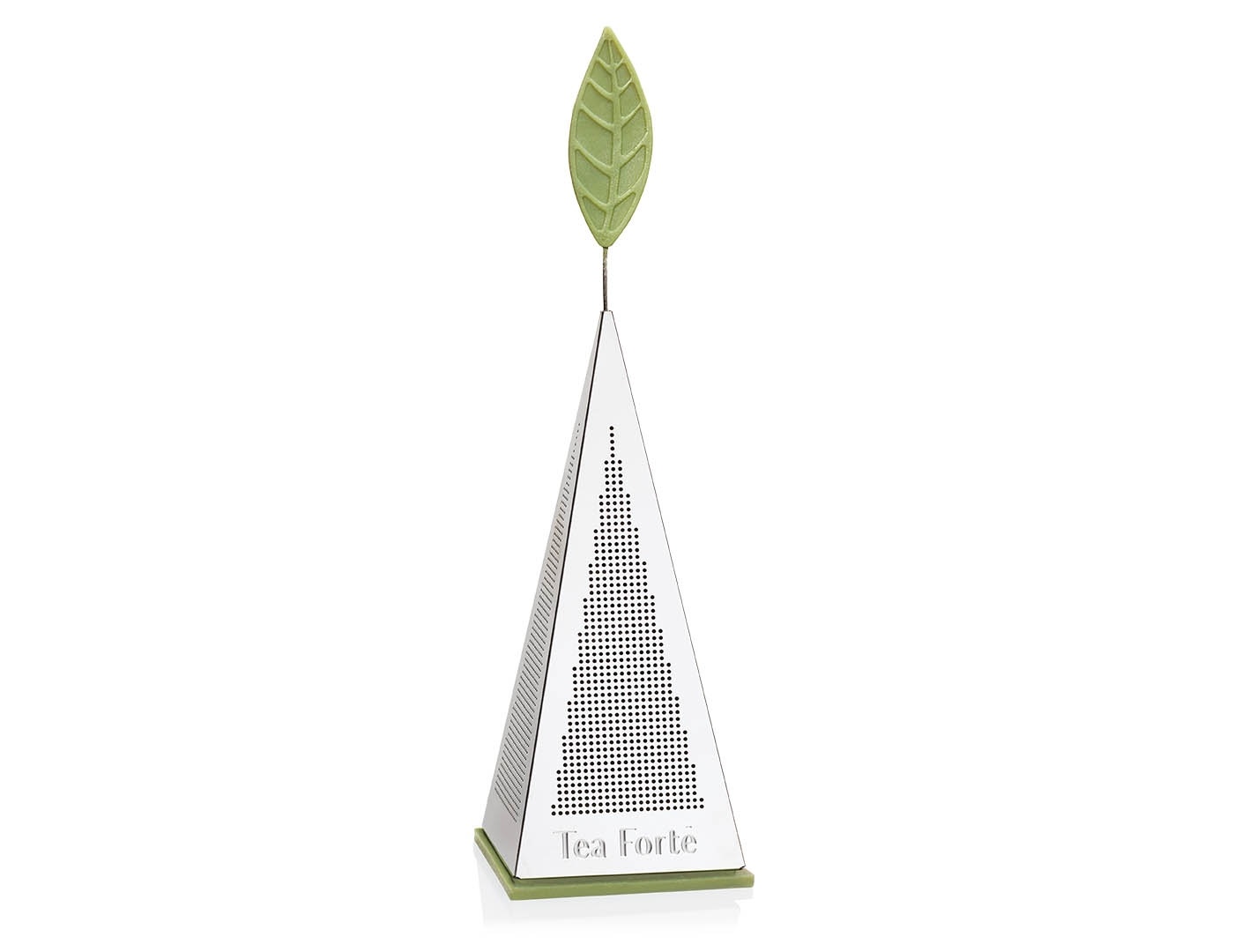 Tea forte Icon Loose Tea Infuser
