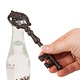 True Key Bottle Opener