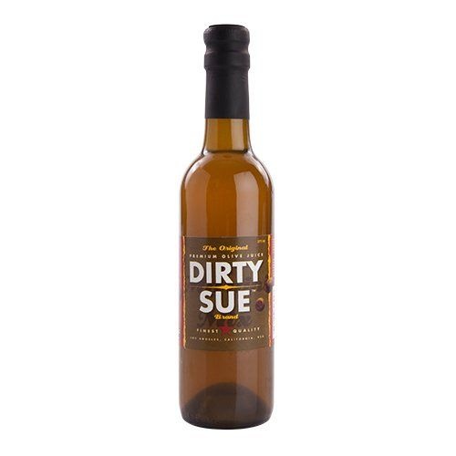 True The Original Premium Dirty Sue Olive Juice