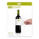 True Memento Wine Label Removers