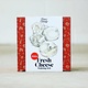 Farm Steady Fresh Italian Cheese Making Kit