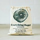 Farm Steady Everything Bagel Baking Mix in Bag