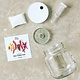 Farm Steady Fermented Hot Sauce Making Kit