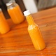 Farm Steady Fermented Hot Sauce Making Kit