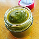 Farm Steady Fermented Hot Sauce Making Kit