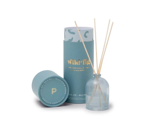 Paddywax Petite 1.5 oz Diffusers