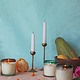 Paddywax La Playa Candle